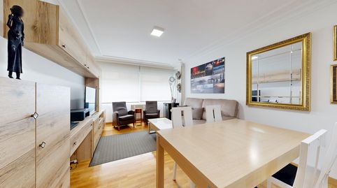Foto 3 de Piso en venta en Tafalla - Calle Monteplano, Tafalla, Navarra