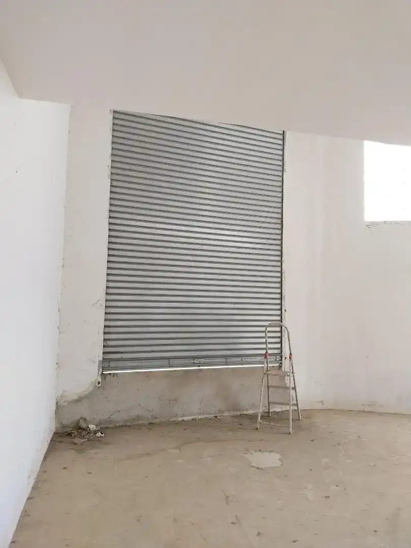 Planta baixa en venda en L'Espluga de Francolí