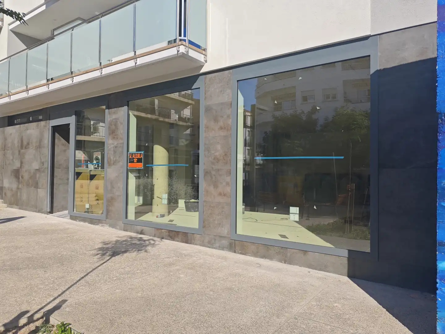 Business premises to rent in Carrer Cap Norfeu, 8 17480 Roses 8, imagen 8