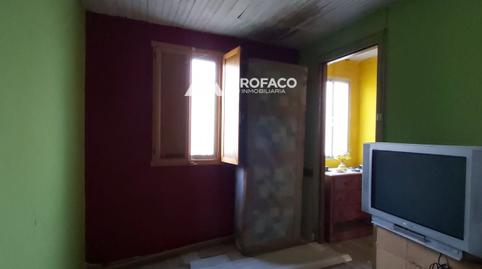 Foto 5 de Casa o xalet en venda a N/a, San Amaro, Ourense