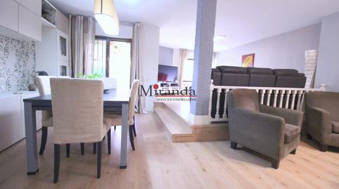 Foto 3 de Casa o xalet en venda a Principe de Asturias, Centro, Madrid