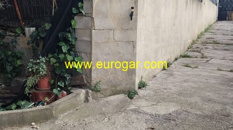 Foto 5 de Casa o chalet en venta en Los Felipes - Corral de Carmelo, Chiva