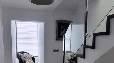 Photo 3 of House or chalet for sale in Tabayesco, Las Palmas