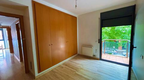 Photo 5 of Flat for sale in Montjuïc, Girona