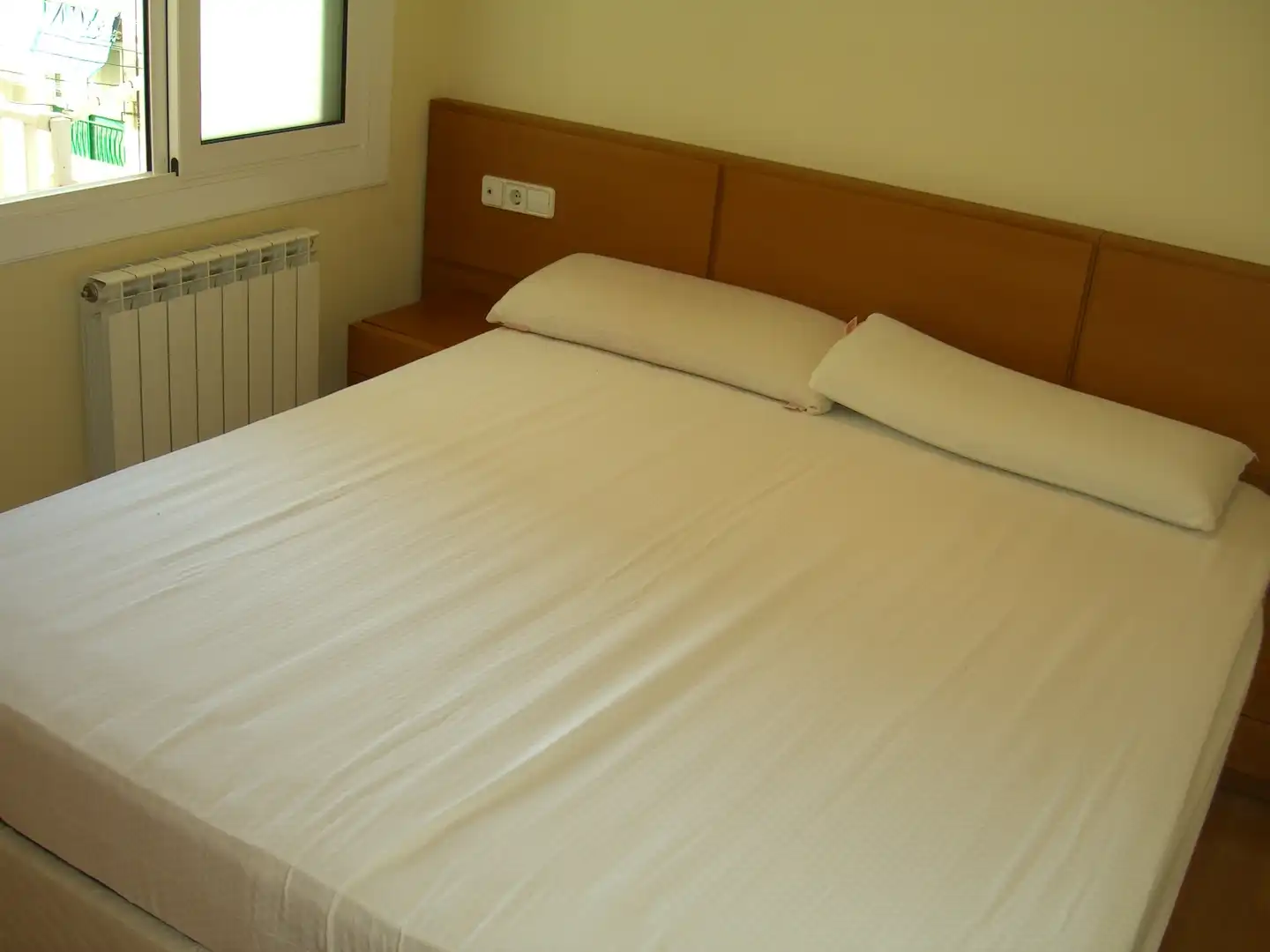 Flat with terrace for sale in Catalunya - Fontetes, imagen 5