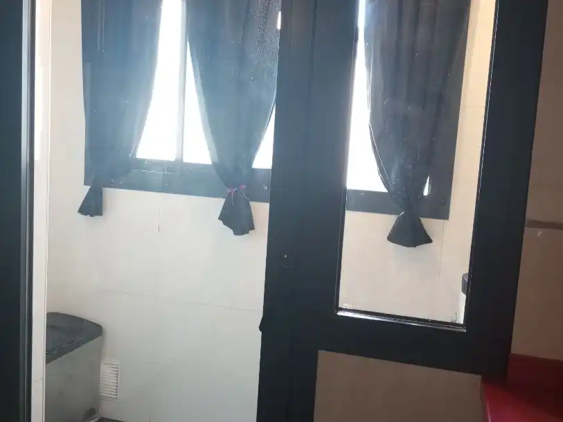 Bany de Pis en venda en Villa de Prado