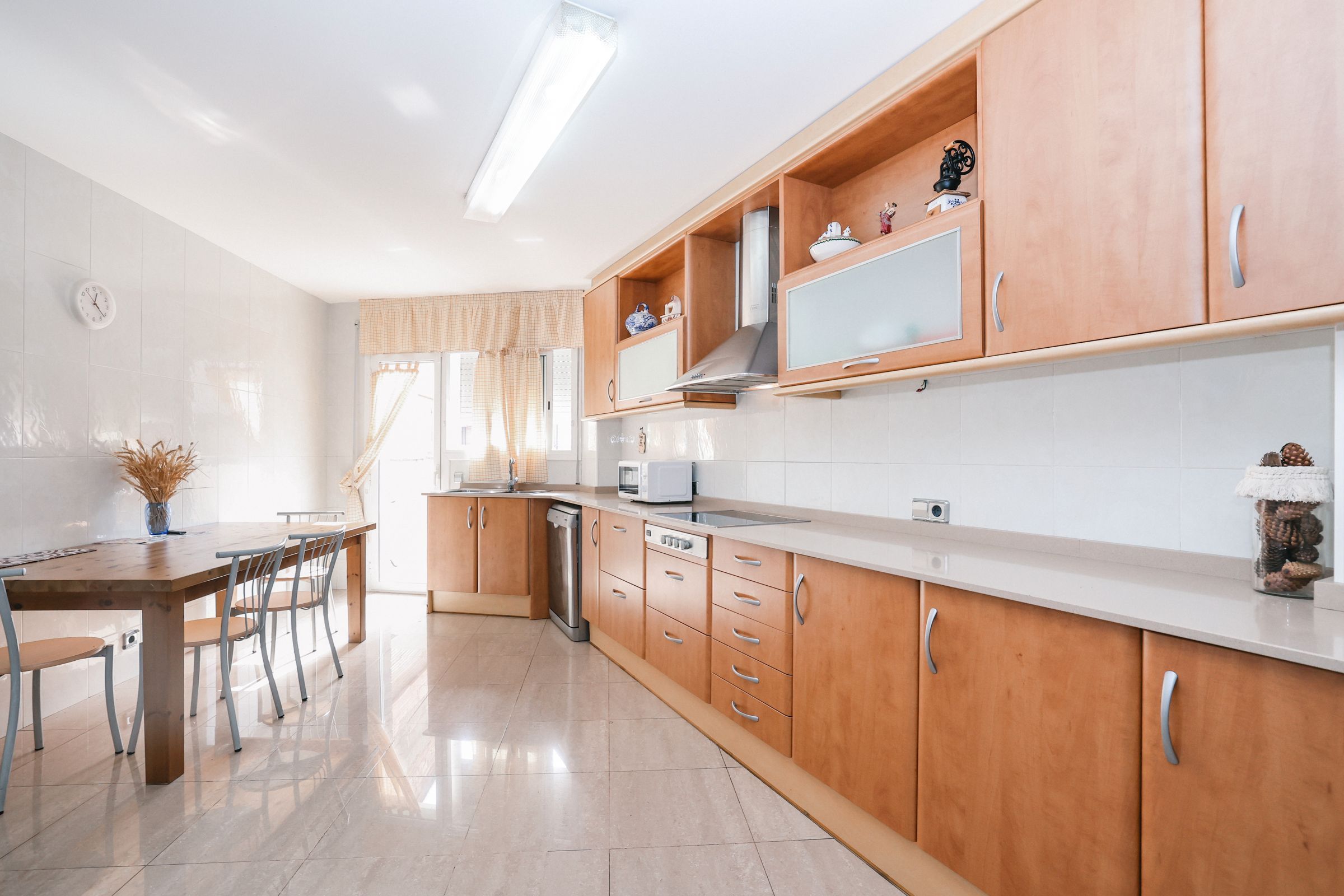 House or chalet for sale in Carrer de Vicenta Escoda, Centre