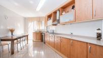 House or chalet for sale in Carrer de Vicenta Escoda, Centre, imagen 2