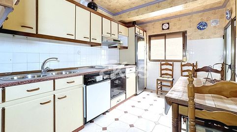 Foto 2 de Piso en venta en Eskoriatza, Gipuzkoa