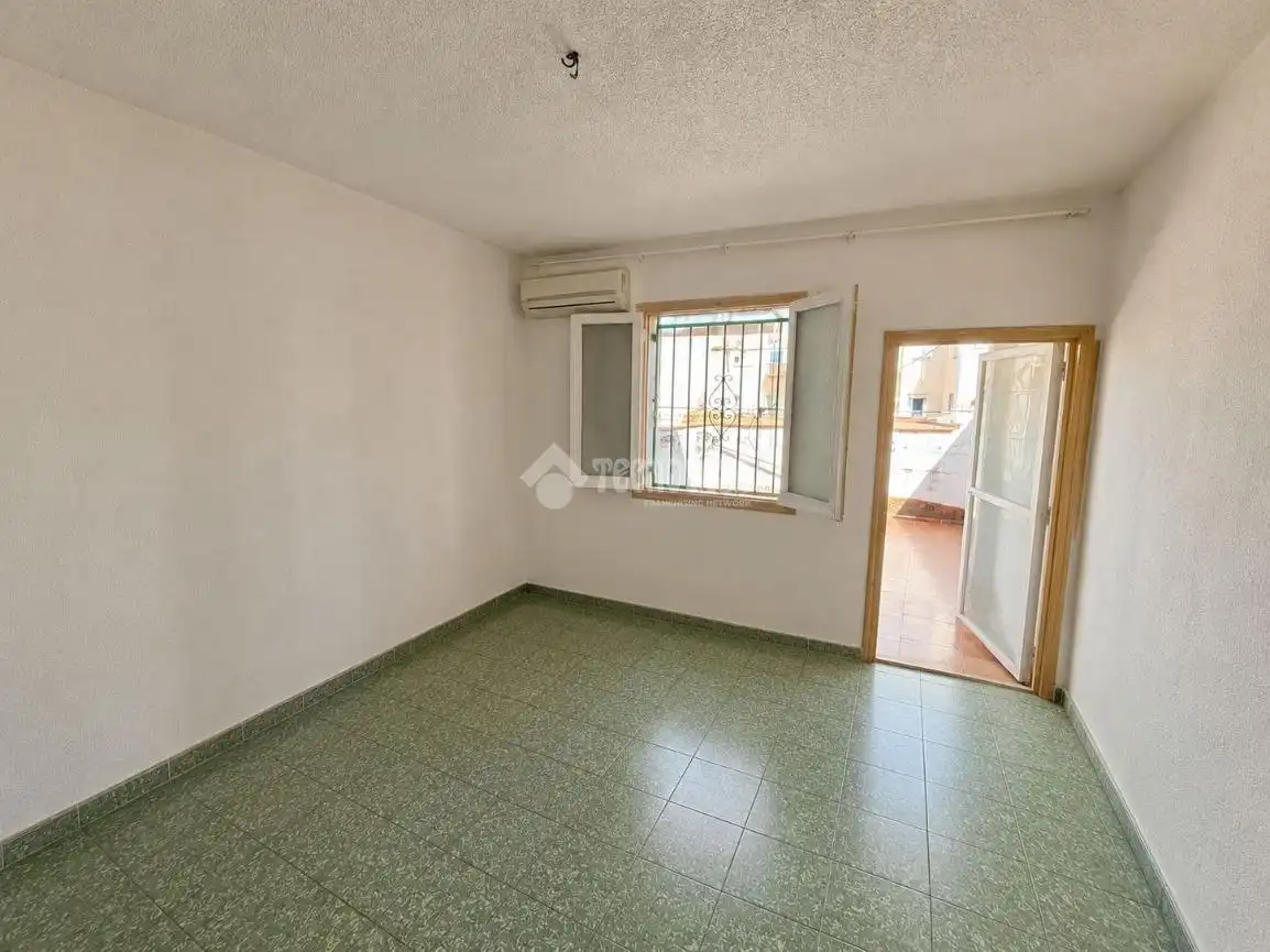 Habitación de Piso en venta en Madrid