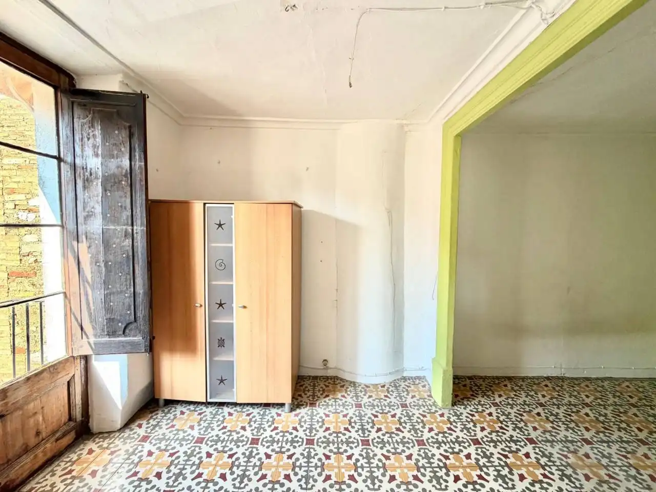 Casa o xalet en venda a Calle Mig, El Pla del Penedès