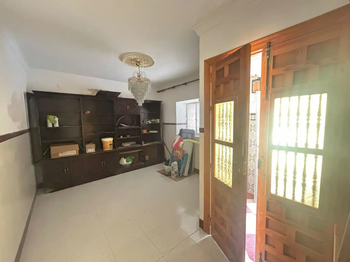 Casa en venta en Casco Histórico, imagen 3