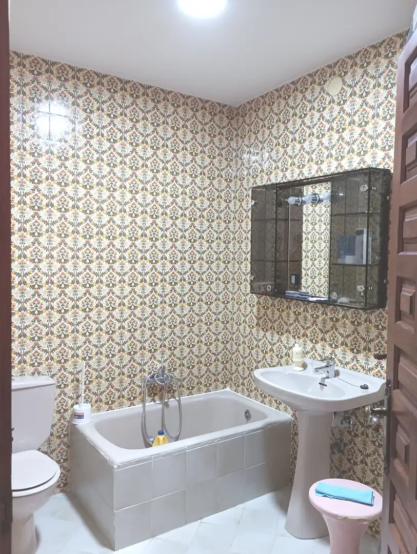 Villa avec jardin à vendre à Miami Platja, imagen 25