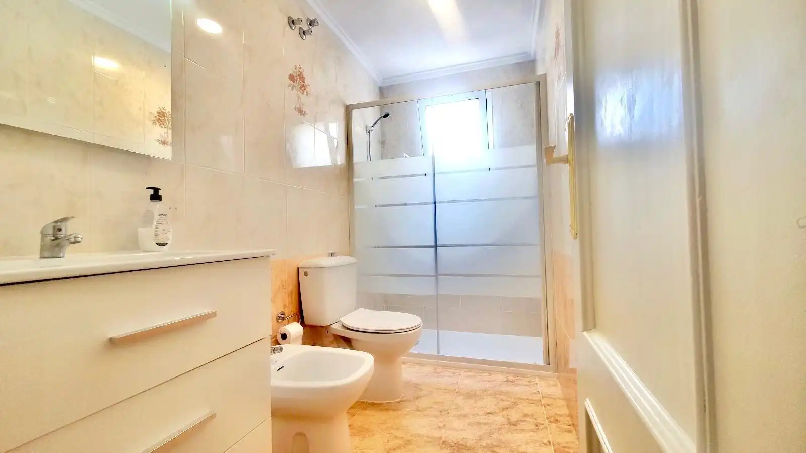 Apartamento con terraza en venta en Playa del Cura, imagen 12