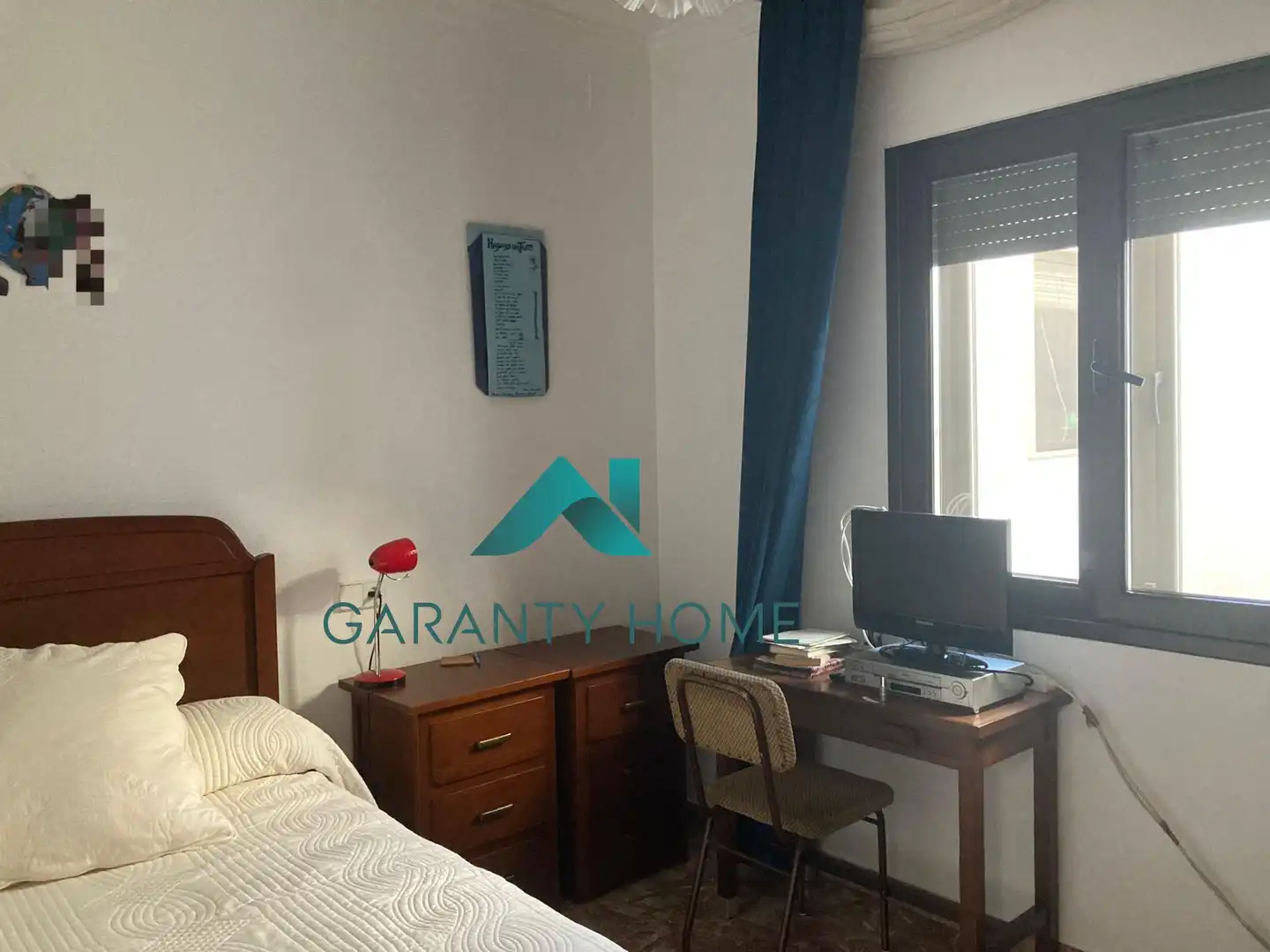 Flat with lift for sale in Priego de Córdoba, imagen 11