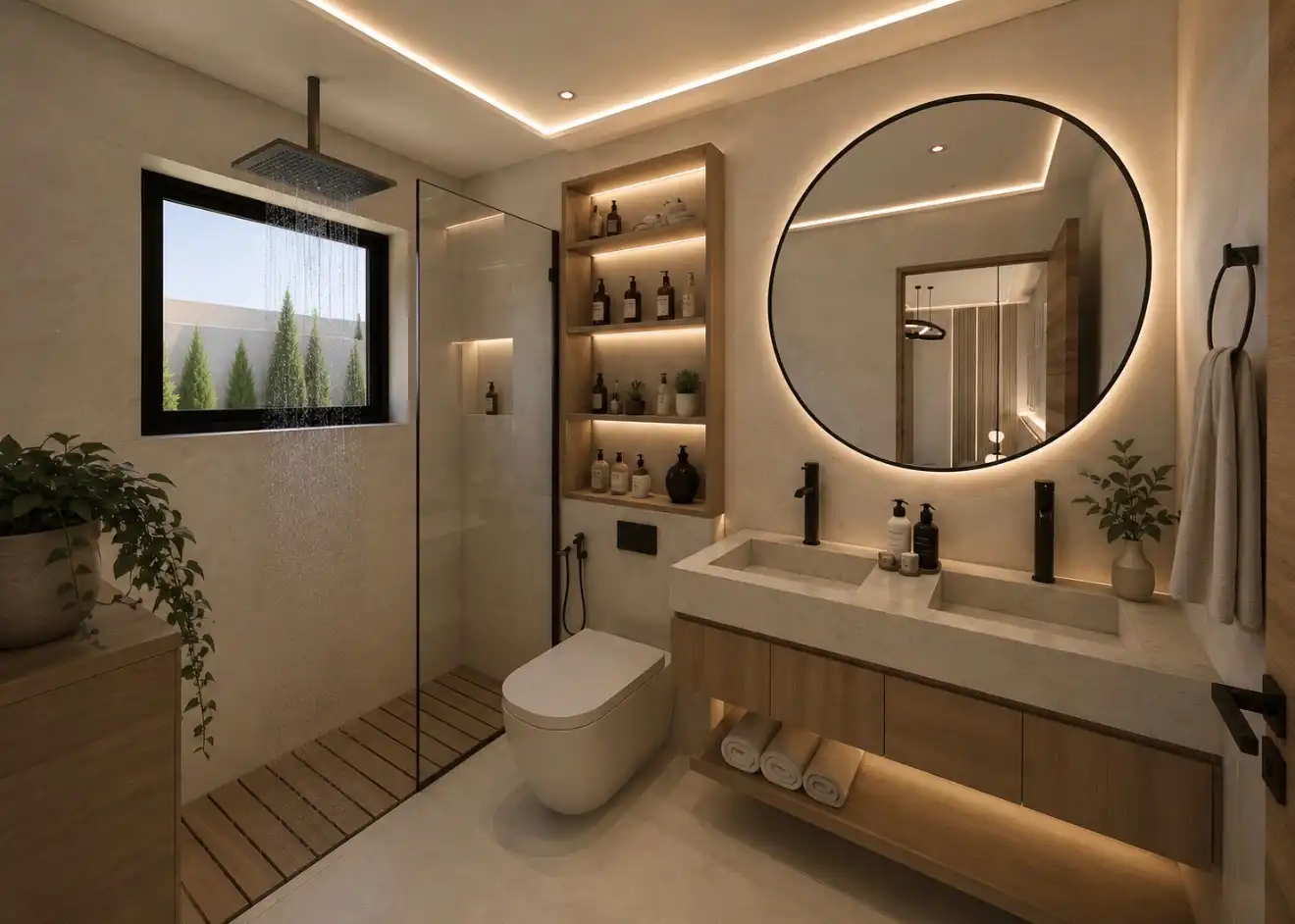 Chalet de obra nueva con piscina en venta en Calle 2 47, imagen 13