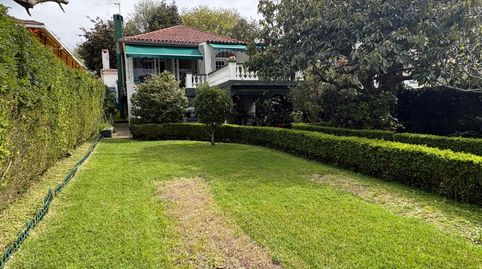 Foto 3 de Casa o chalet en venta en Rúa Robaleira, Alcabre, Vigo