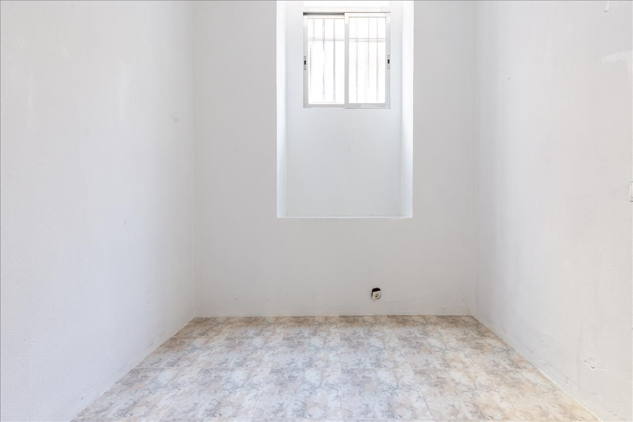 Pis en venda en  Madrid Capital