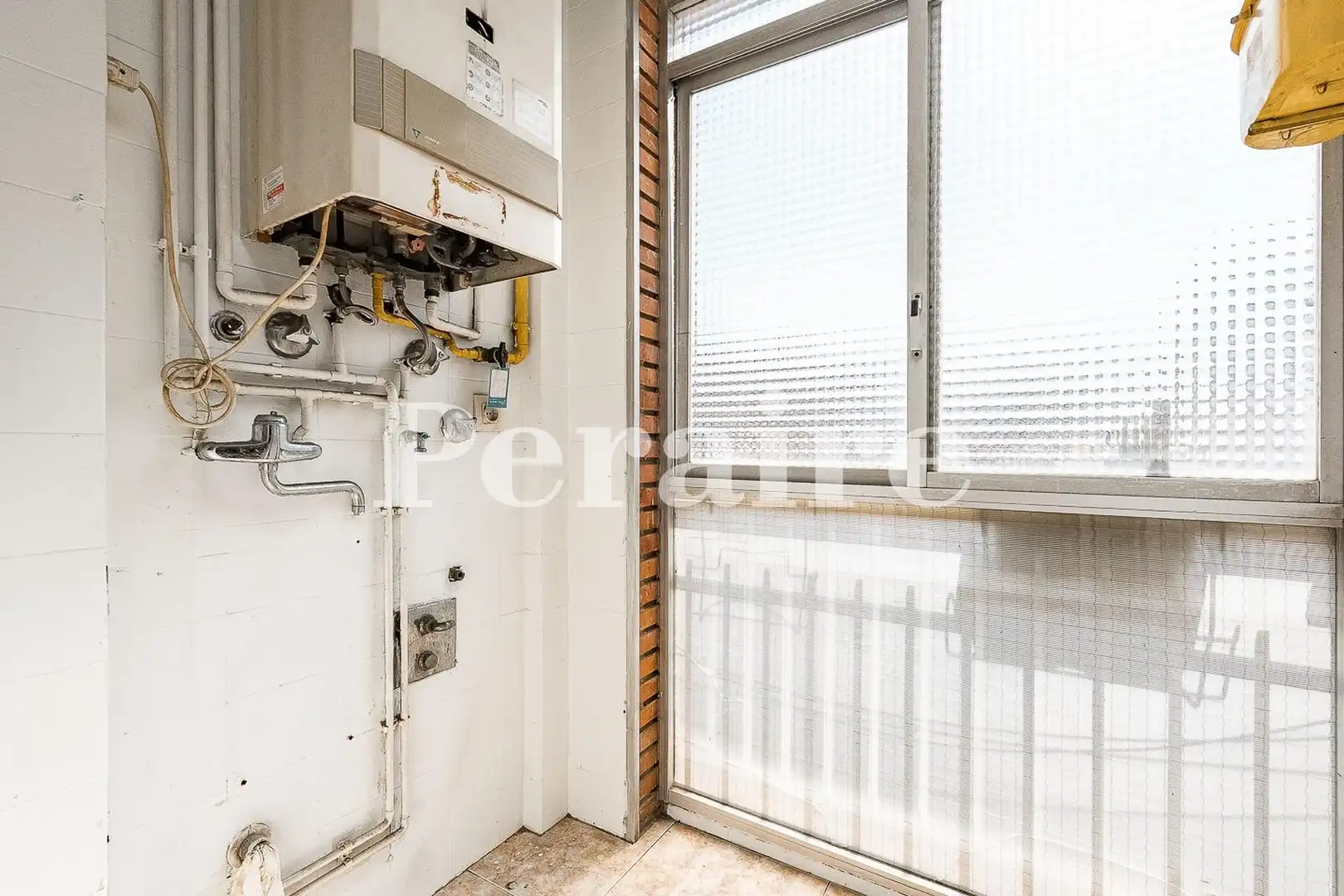 Flat for sale in Gràcia