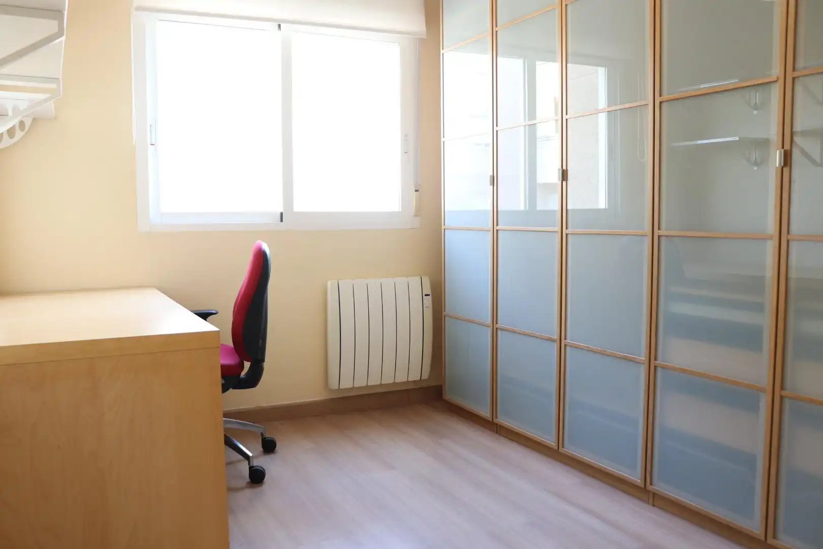 Wohnung mit Pool zur Miete in Elche ciudad, imagen 29