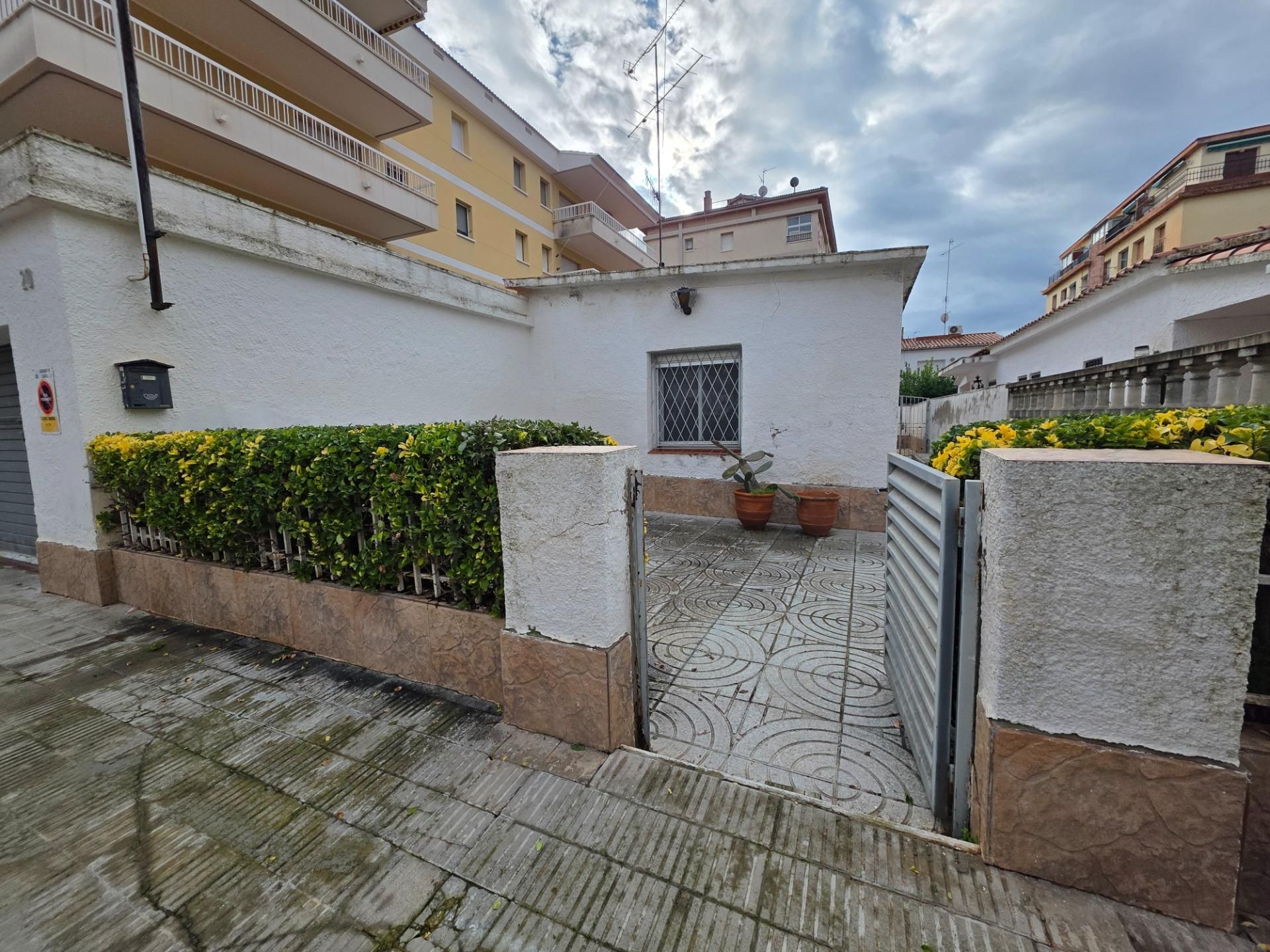 Casa o xalet en venda a Segur Platja