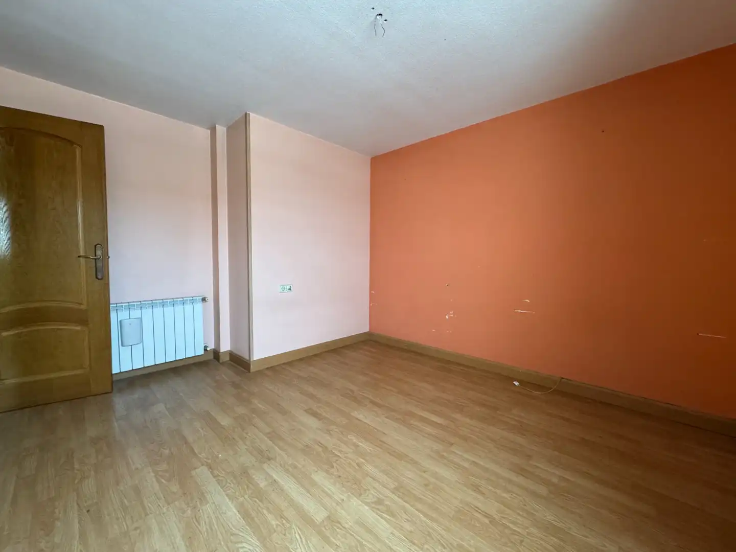 Ático en venta en Calle Cervantes, 1, San Pedro del Pinatar ciudad