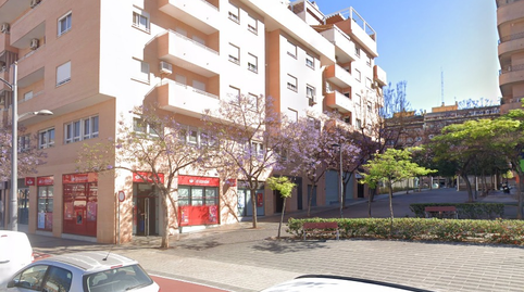 Photo 3 of Apartment for sale in Pins Dels, 3, 3, Parc Central, Valencia