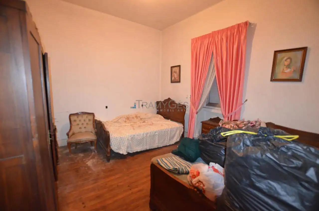 Maison avec jardin à vendre à LUGAR VILAR DE MATOS, imagen 15