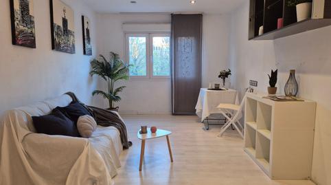 Foto 2 de Piso en venta en N/a, Pumarín, Gijón