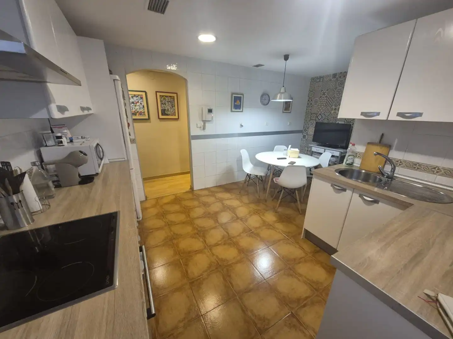 Piso en venta en Ciruela, imagen 17