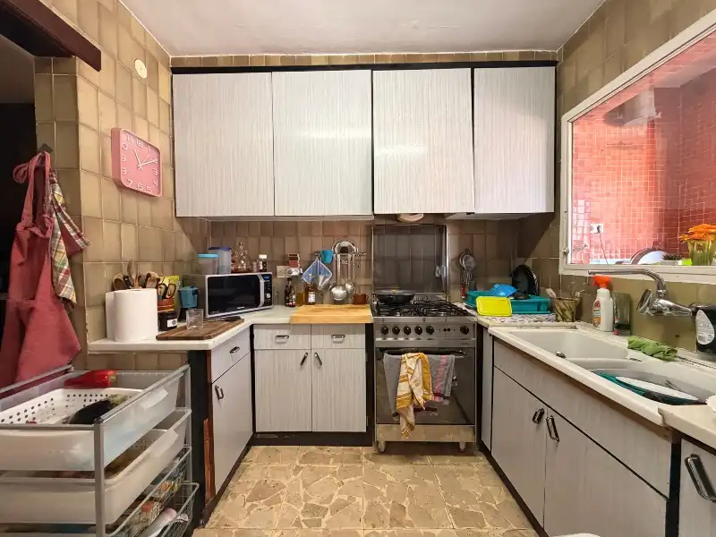 Maison avec terrasse à vendre à Carrer Pere Serrabella, imagen 9