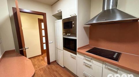 Foto 4 de Piso en venta en Sant Isidre, Barri del Centre, Barcelona