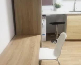 Kitchen of Flat to rent in Elche / Elx