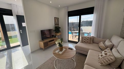Foto 5 de Casa o xalet en venda a N/a, Desamparados - Hurchillo - Torremendo, Orihuela