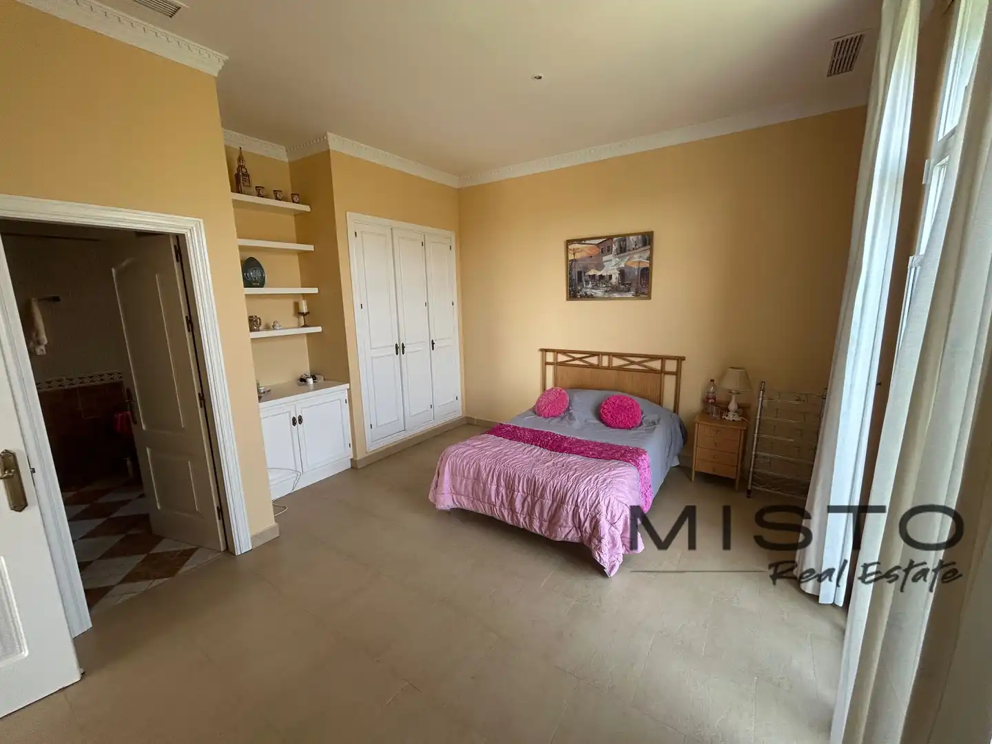 Maison avec terrasse à vendre à N/A, imagen 19