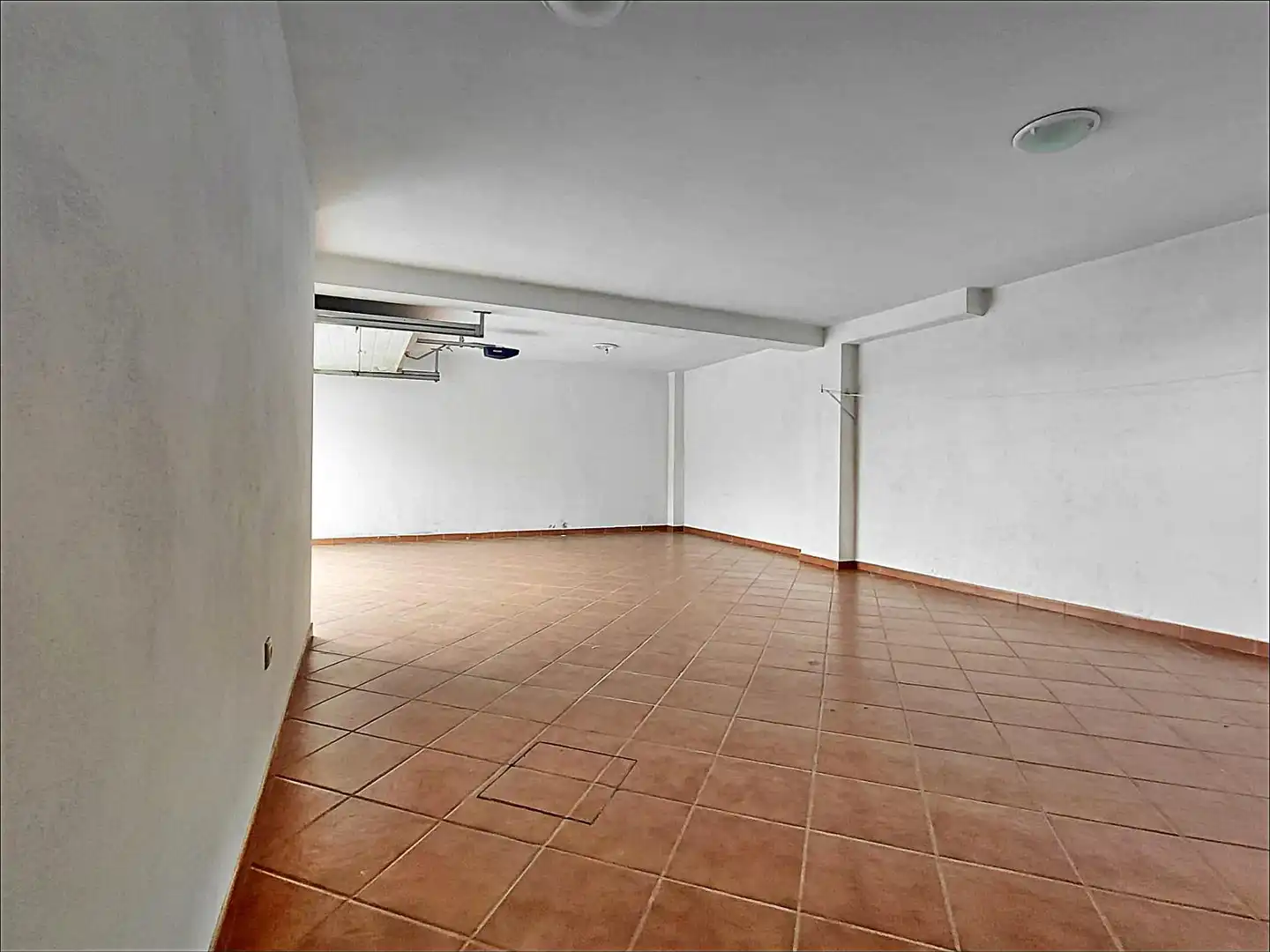 House for sale in Lugar AREAS-BORDONS, imagen 81
