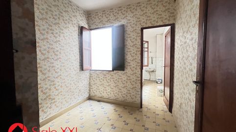 Foto 5 de Casa o chalet en venta en Centro, Vila-real