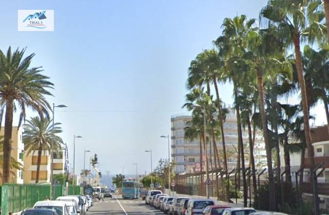 Local comercial en Venta en Avenida GRAN CANARIA DE en Playa del Inglés