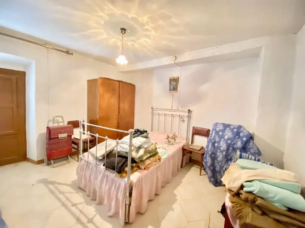 Casa o chalet en venta en Cacín