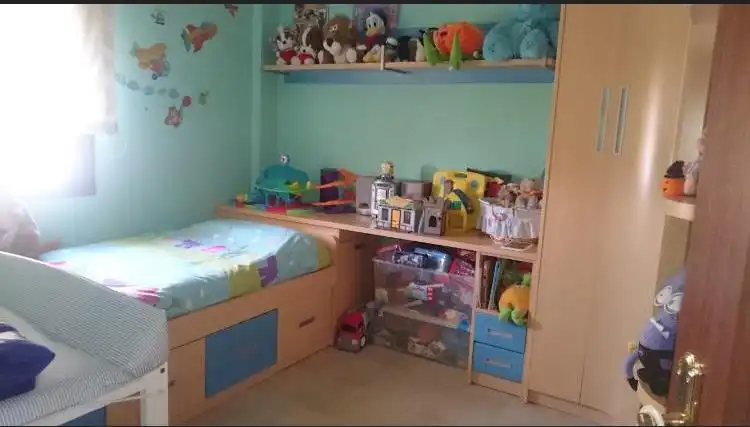 House for sale in La Carlota, imagen 3