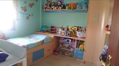 Foto 3 de Casa o chalet en venta en La Carlota, Córdoba