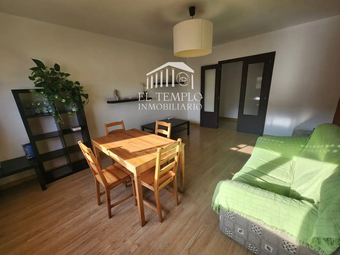 Appartamento con ascensore in vendita a Dr. Salcedo, imagen 2