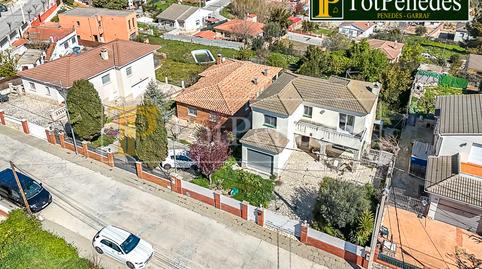 Photo 2 of Houses for sale in Avinguda Can Coral, 1, Torrelles de Foix, Barcelona