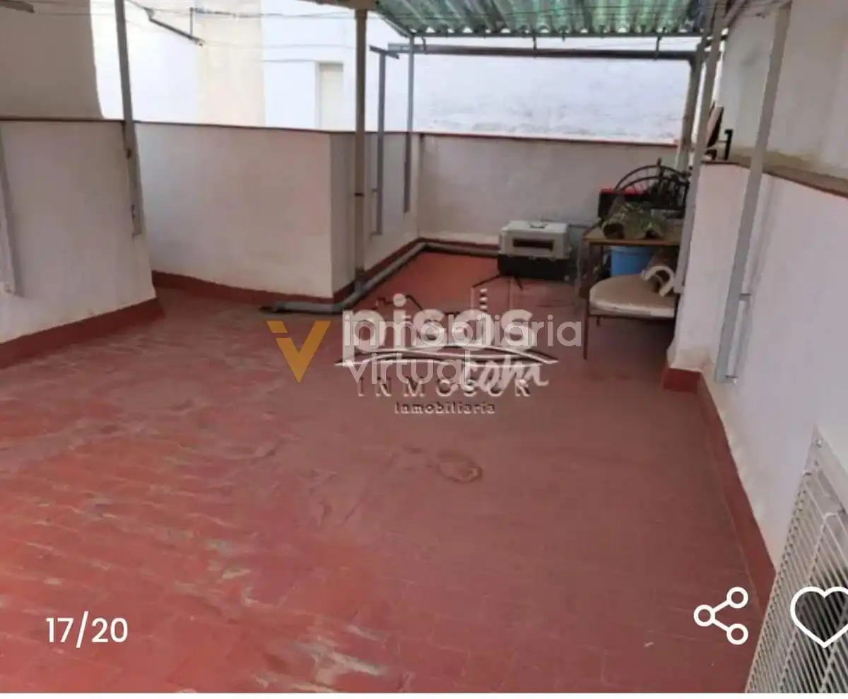 Casa en venda a Calle Viana, imagen 17