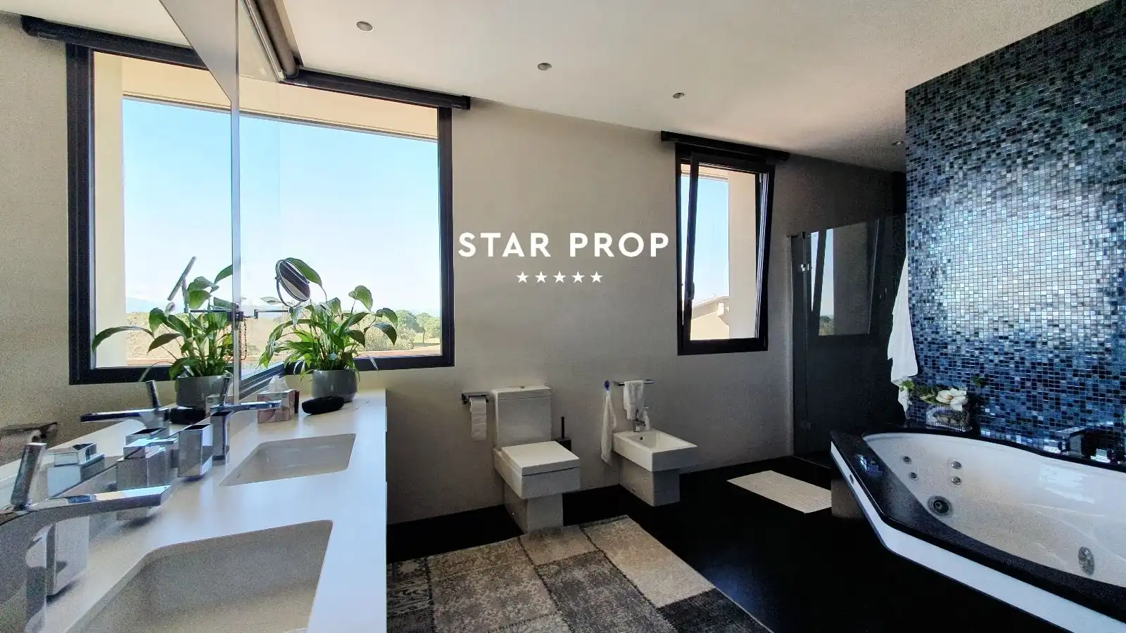 House with pool for sale in Peralada, imagen 83