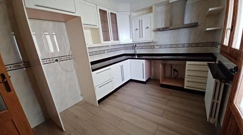 Foto 5 de Pis en venda a La Roda, Albacete