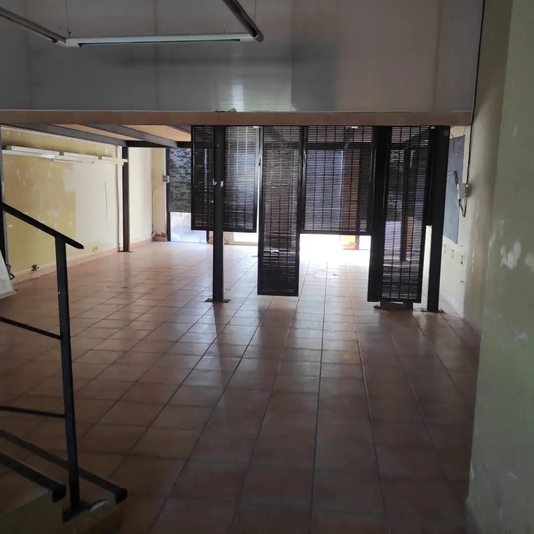Terraced house for sale in Breda, imagen 3