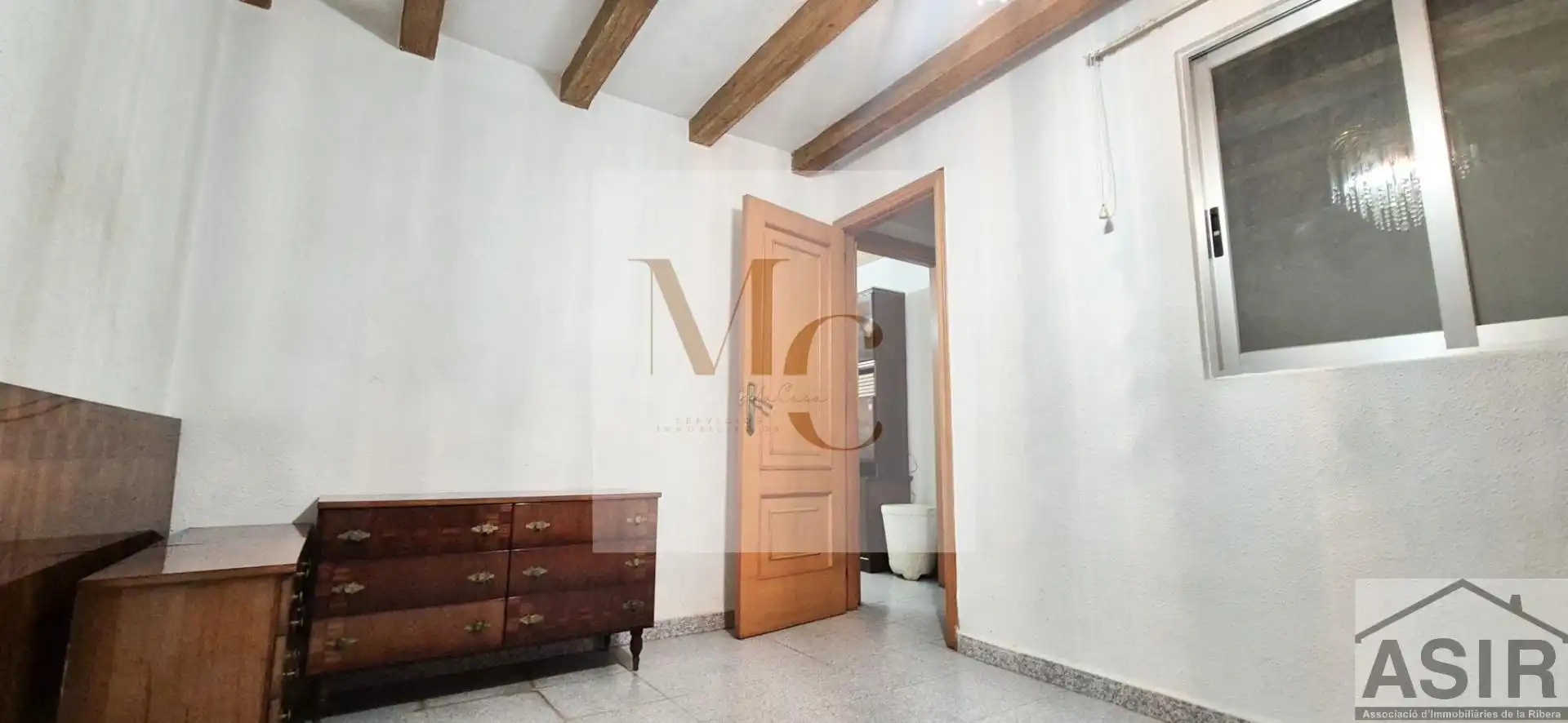 Flat for sale in Benifaió