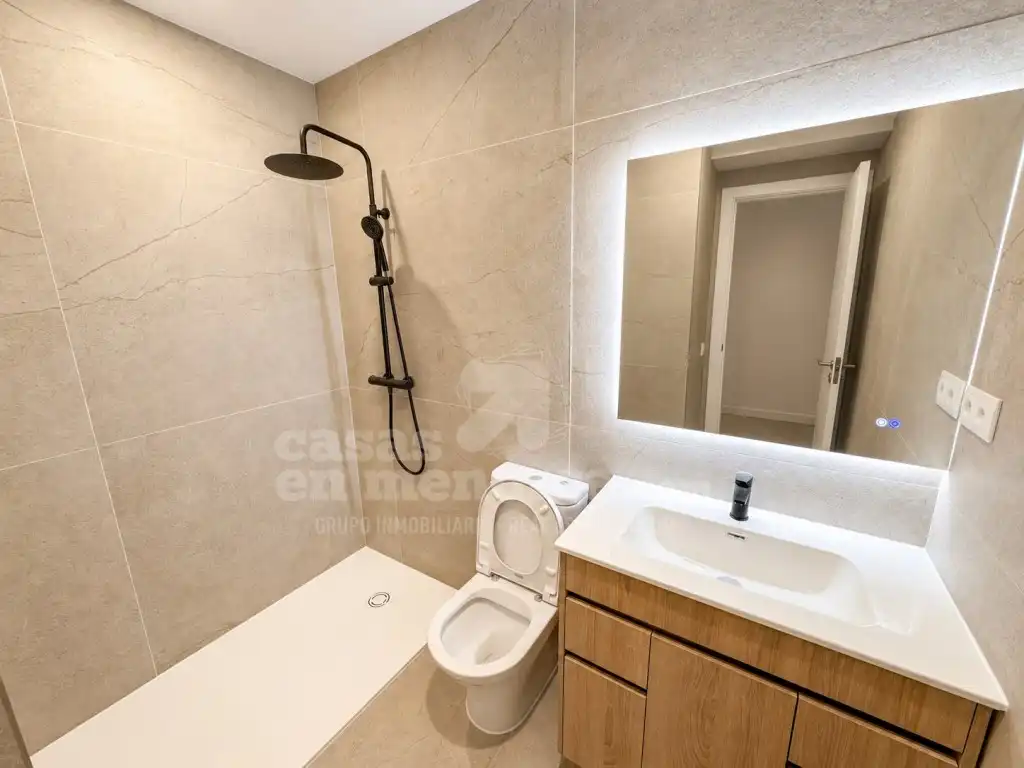 Piso en venta en Maó ciutat, imagen 9