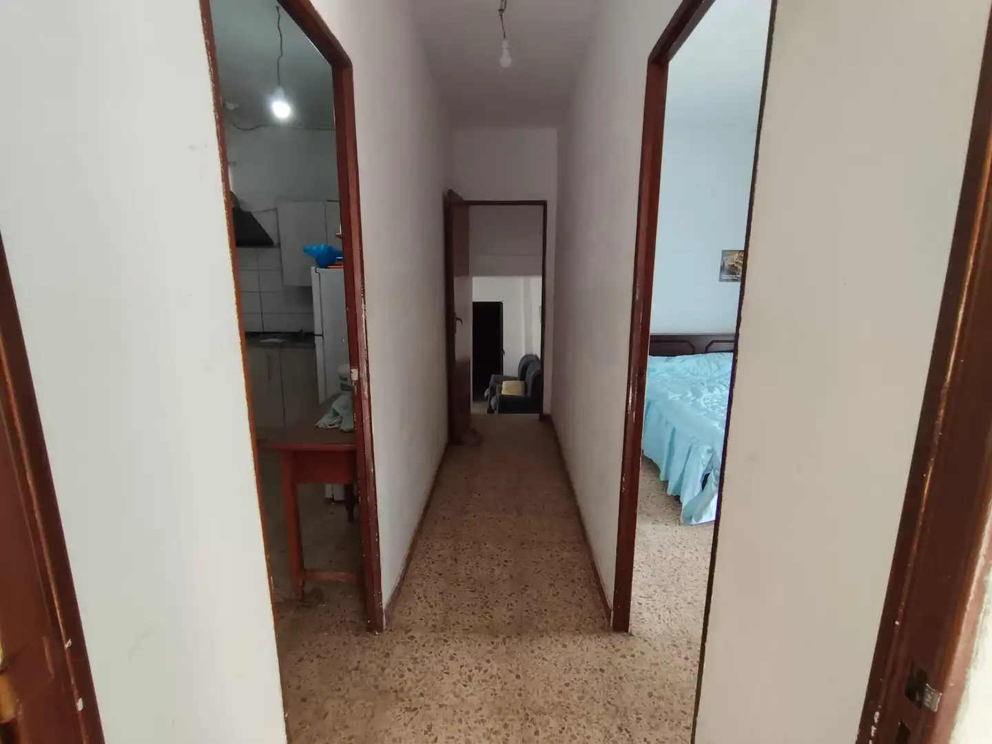Maison jumelée à vendre à Plaza Federico Garcia Lorca 4, imagen 4